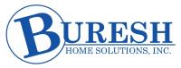 Buresh Home Solutions, Inc. image 1